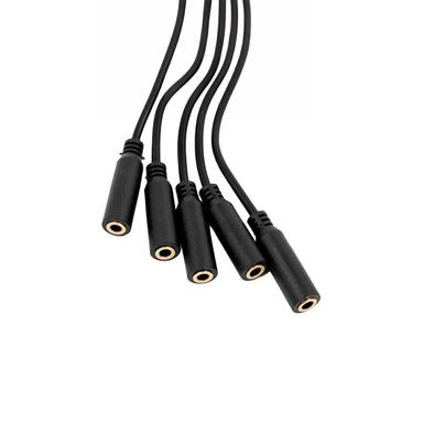 SHELLY-1-TO-5-SPLITTER-35MM-2