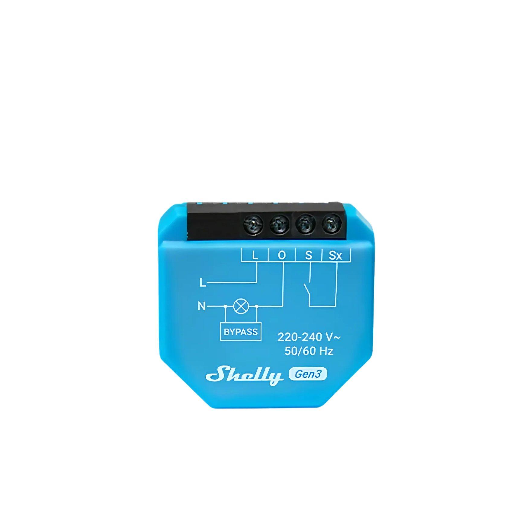 SHELLY-1L-GEN3-1