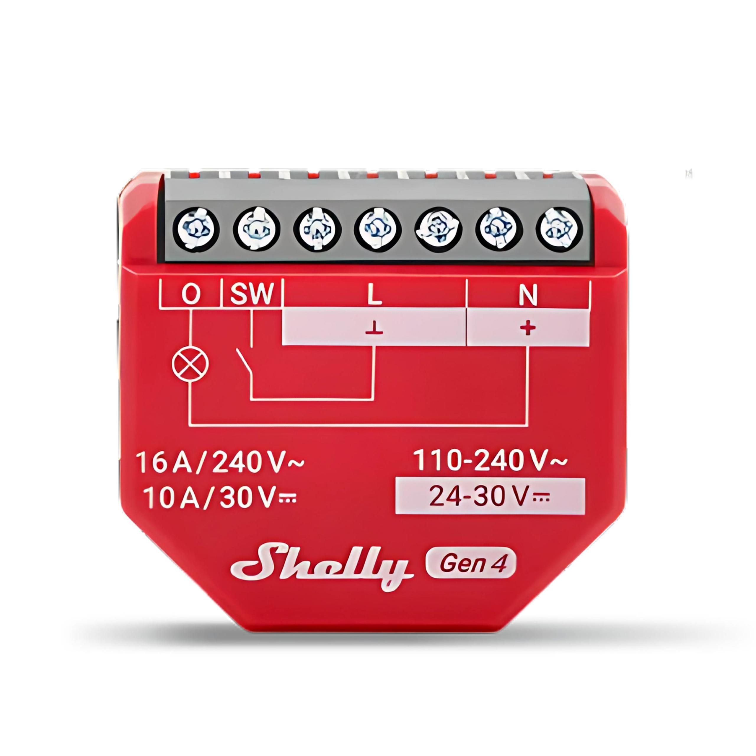 SHELLY-1PM-GEN4-1
