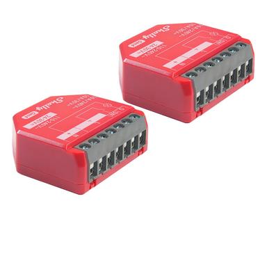 SHELLY-1PM-GEN4-2-1