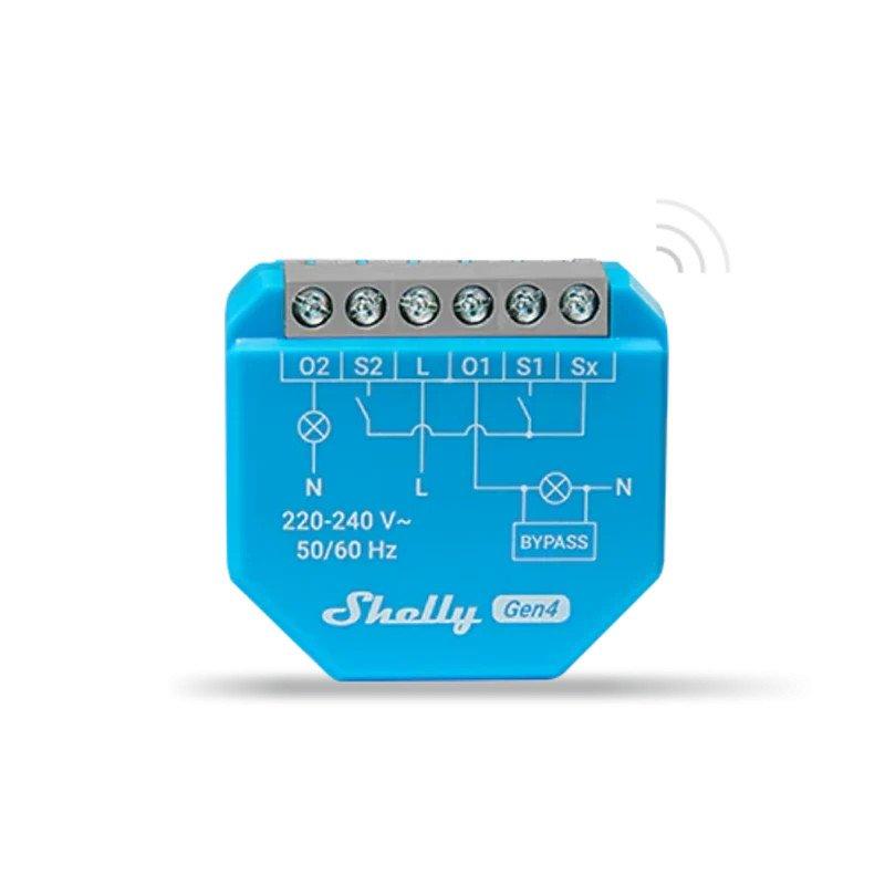 SHELLY-2L-GEN3-1