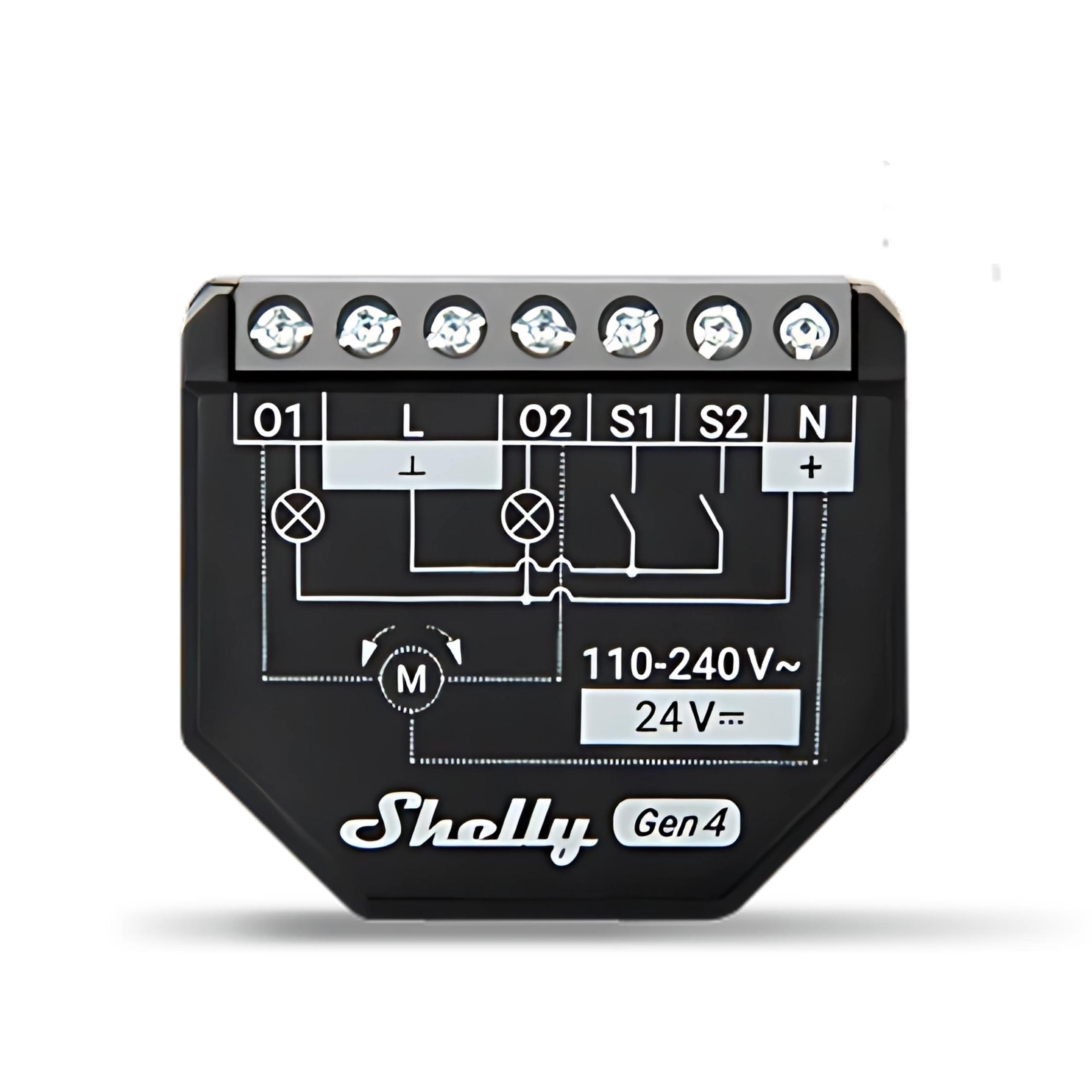 SHELLY-2PM-GEN4-1