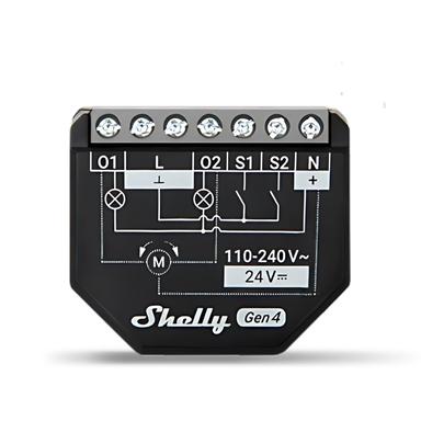 SHELLY-2PM-GEN4-1