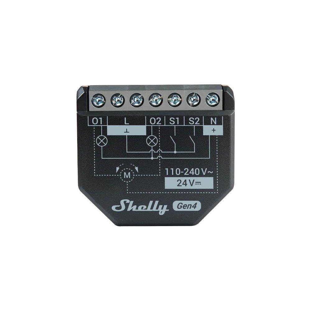 SHELLY-2PM-GEN4-4-2