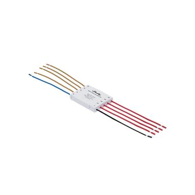 SHELLY-4-CHANNEL-DECOUPLER-230V-2