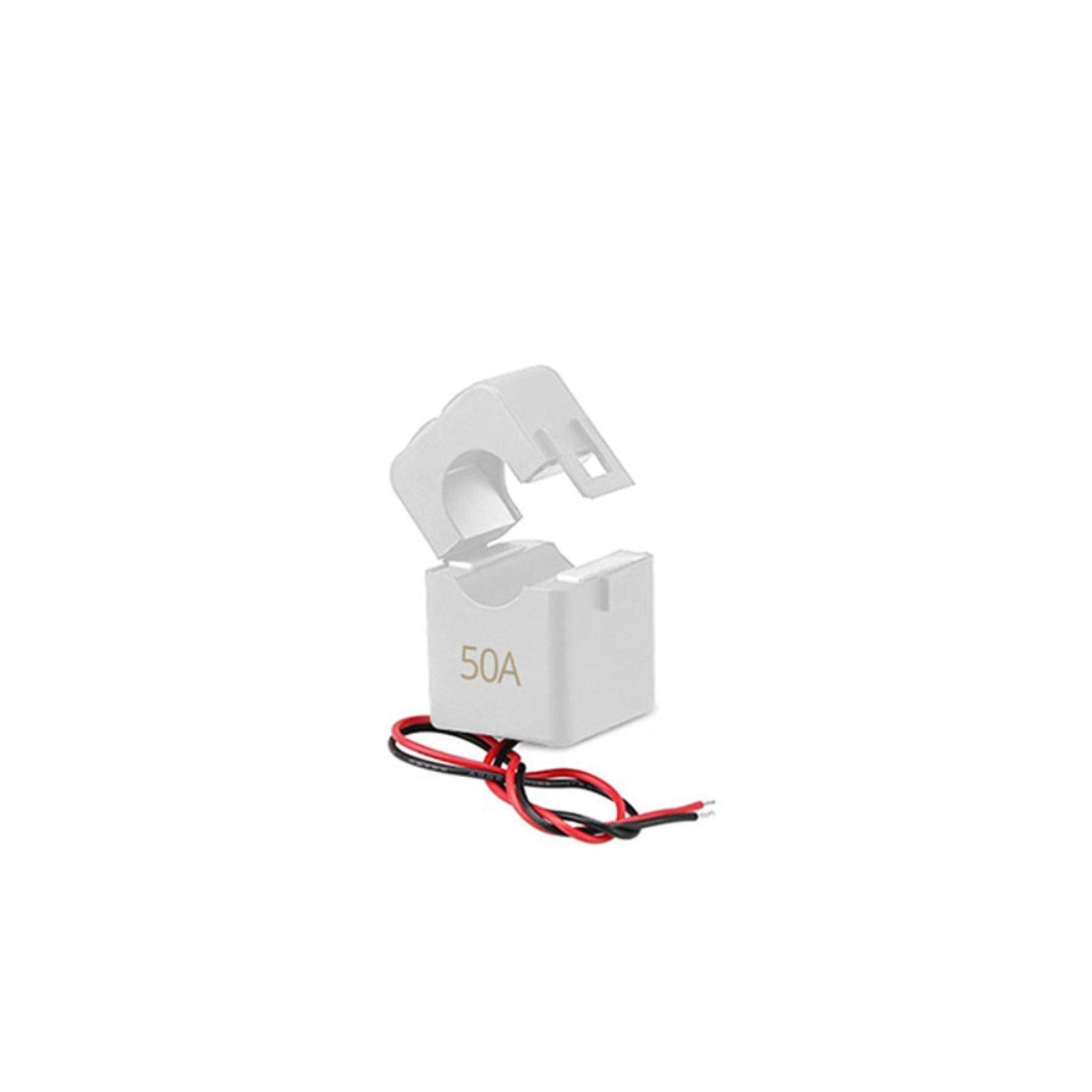 SHELLY-50A-CLAMP-2