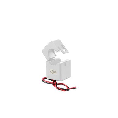SHELLY-50A-CLAMP-2