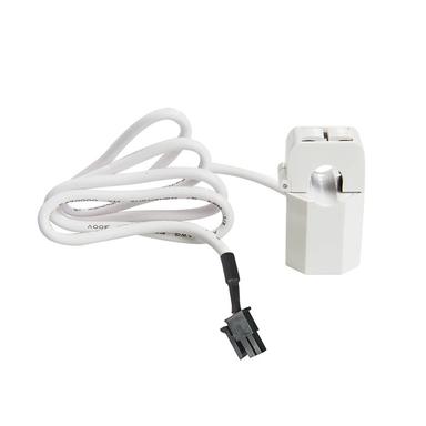 SHELLY-50A-CURRENT-TRANSFORMER-PRO-CLAMP-1