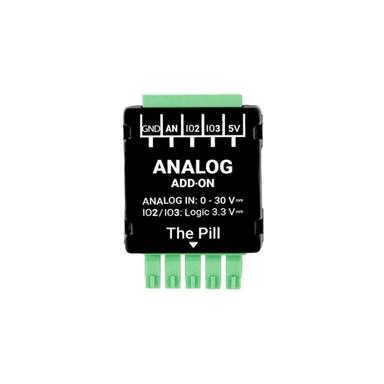 SHELLY-ANALOG-0-30V-ADD-ON-1