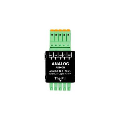 SHELLY-ANALOG-0-30V-ADD-ON-2