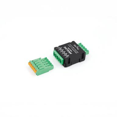 SHELLY-ANALOG-0-30V-ADD-ON-4