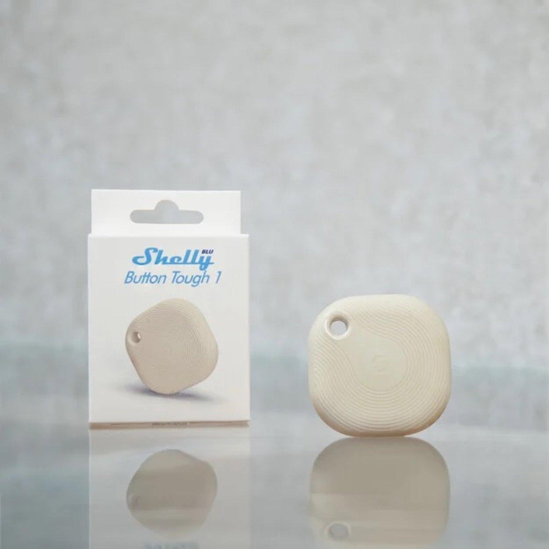SHELLY-BLU-BUTTON-1-TOUGH-IVORY-2