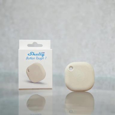 SHELLY-BLU-BUTTON-1-TOUGH-IVORY-2