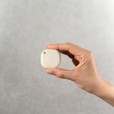 SHELLY-BLU-BUTTON-1-TOUGH-IVORY-3
