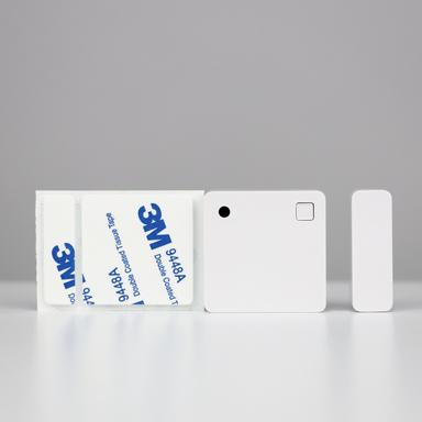 shelly-blu-door-window-sensor-white-2