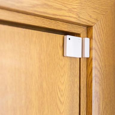 shelly-blu-door-window-sensor-white-4
