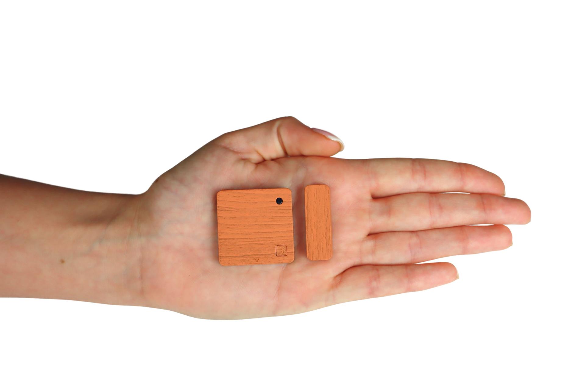 SHELLY-BLU-DOOR-WINDOW-ZB-BROWN-5