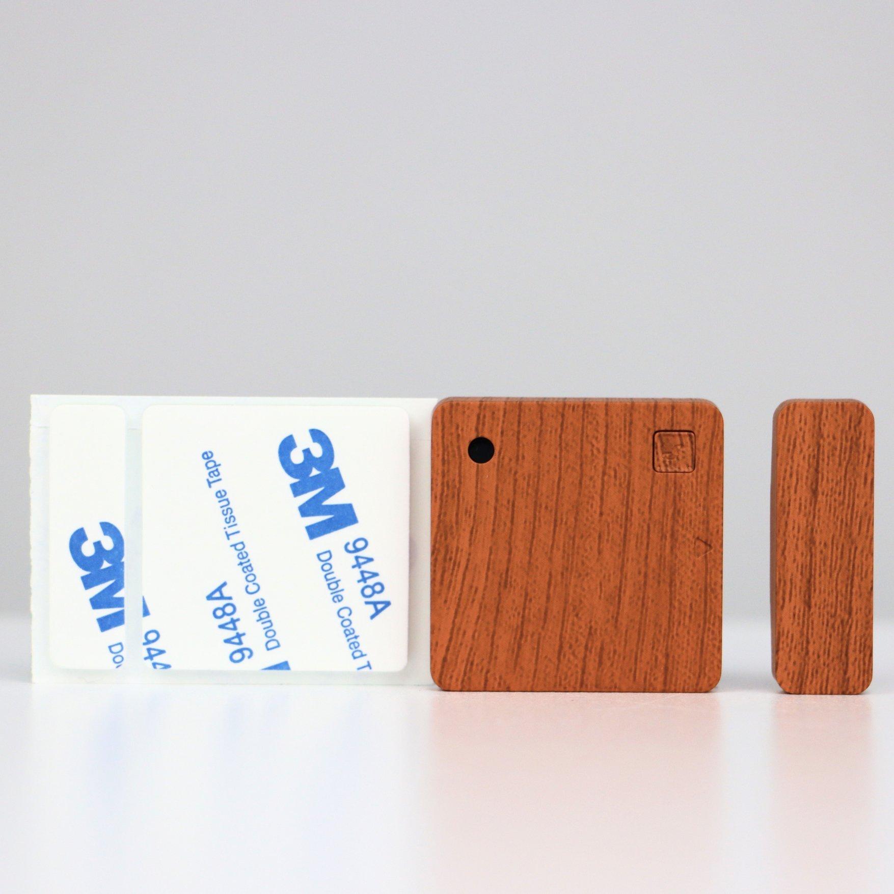 SHELLY-BLU-DOOR-WINDOW-ZB-BROWN-6
