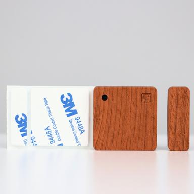SHELLY-BLU-DOOR-WINDOW-ZB-BROWN-6
