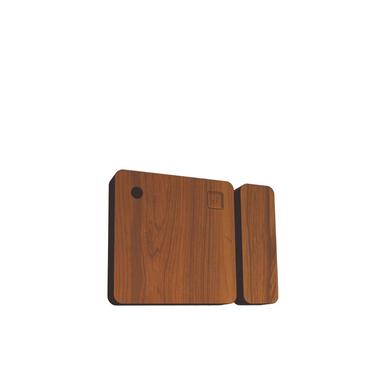 SHELLY-BLU-DOOR-WINDOW-ZB-BROWN-8