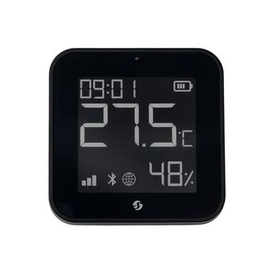 SHELLY-BLU-HT-DISPLAY-ZB-BLACK-1
