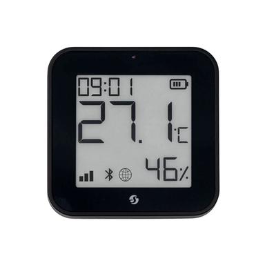 SHELLY-BLU-HT-DISPLAY-ZB-BLACK-2