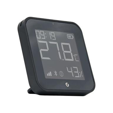 SHELLY-BLU-HT-DISPLAY-ZB-BLACK-3
