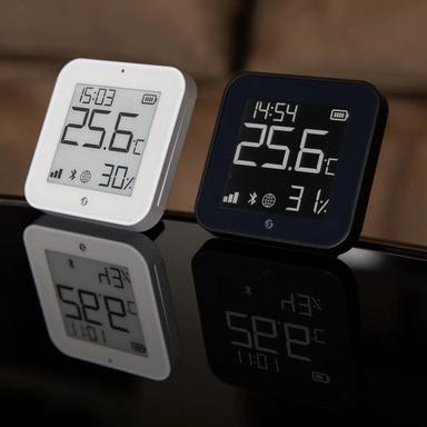 SHELLY-BLU-HT-DISPLAY-ZB-BLACK-4