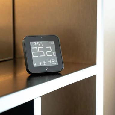 SHELLY-BLU-HT-DISPLAY-ZB-BLACK-5