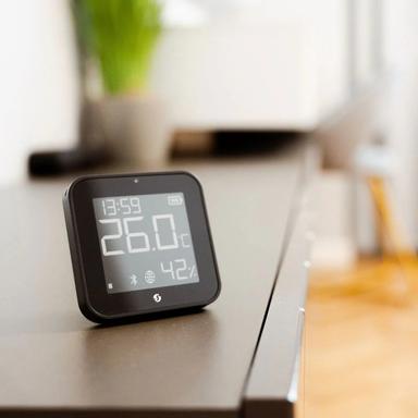 SHELLY-BLU-HT-DISPLAY-ZB-BLACK-6