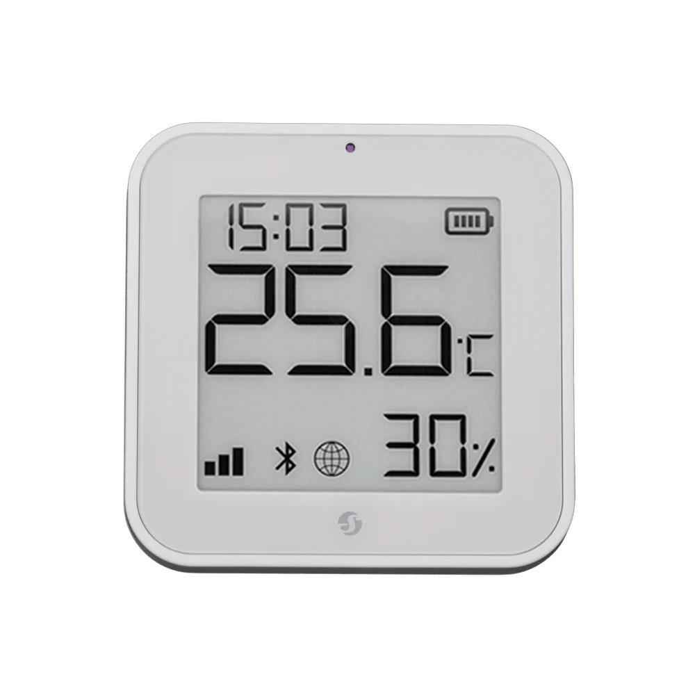 SHELLY-BLU-HT-DISPLAY-ZB-WHITE-1