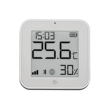 SHELLY-BLU-HT-DISPLAY-ZB-WHITE-1