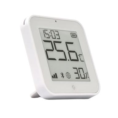 SHELLY-BLU-HT-DISPLAY-ZB-WHITE-2