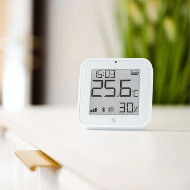 SHELLY-BLU-HT-DISPLAY-ZB-WHITE-5
