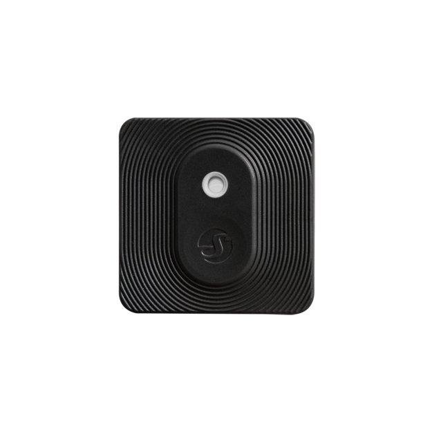 SHELLY-BLU-HT-GEN3-ZB-BLACK-1