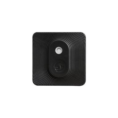 SHELLY-BLU-HT-GEN3-ZB-BLACK-1