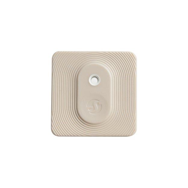 SHELLY-BLU-HT-GEN3-ZB-IVORY-1