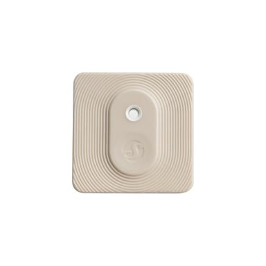 SHELLY-BLU-HT-GEN3-ZB-IVORY-1