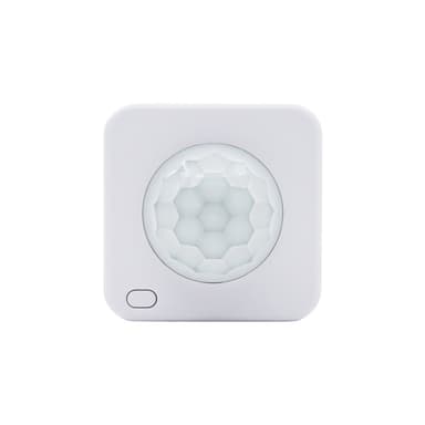 Shelly BLU Motion ZB Smart Zigbee and Bluetooth Motion Sensor