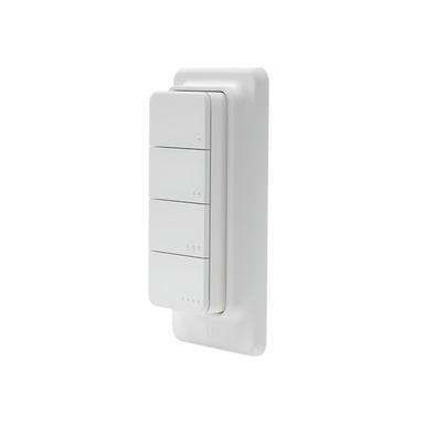 SHELLY-BLU-RC-BUTTON-4-ZB-1