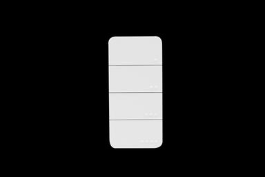 SHELLY-BLU-RC-BUTTON-4-ZB