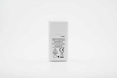 SHELLY-BLU-RC-BUTTON-4-ZB