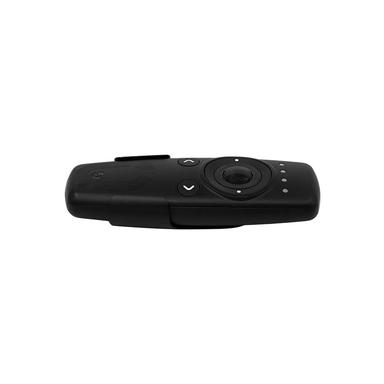 SHELLY-BLU-REMOTE-ZB-BLACK-2