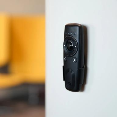 SHELLY-BLU-REMOTE-ZB-BLACK-5