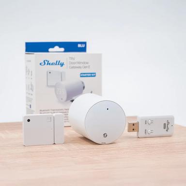 shelly-blu-trv-starter-kit-2