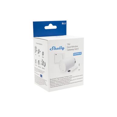 shelly-blu-trv-starter-kit-4