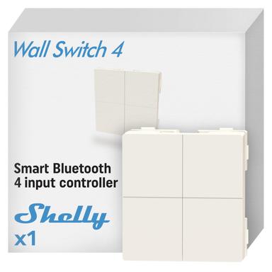 SHELLY-BLU-WALL-SWITCH-4-11