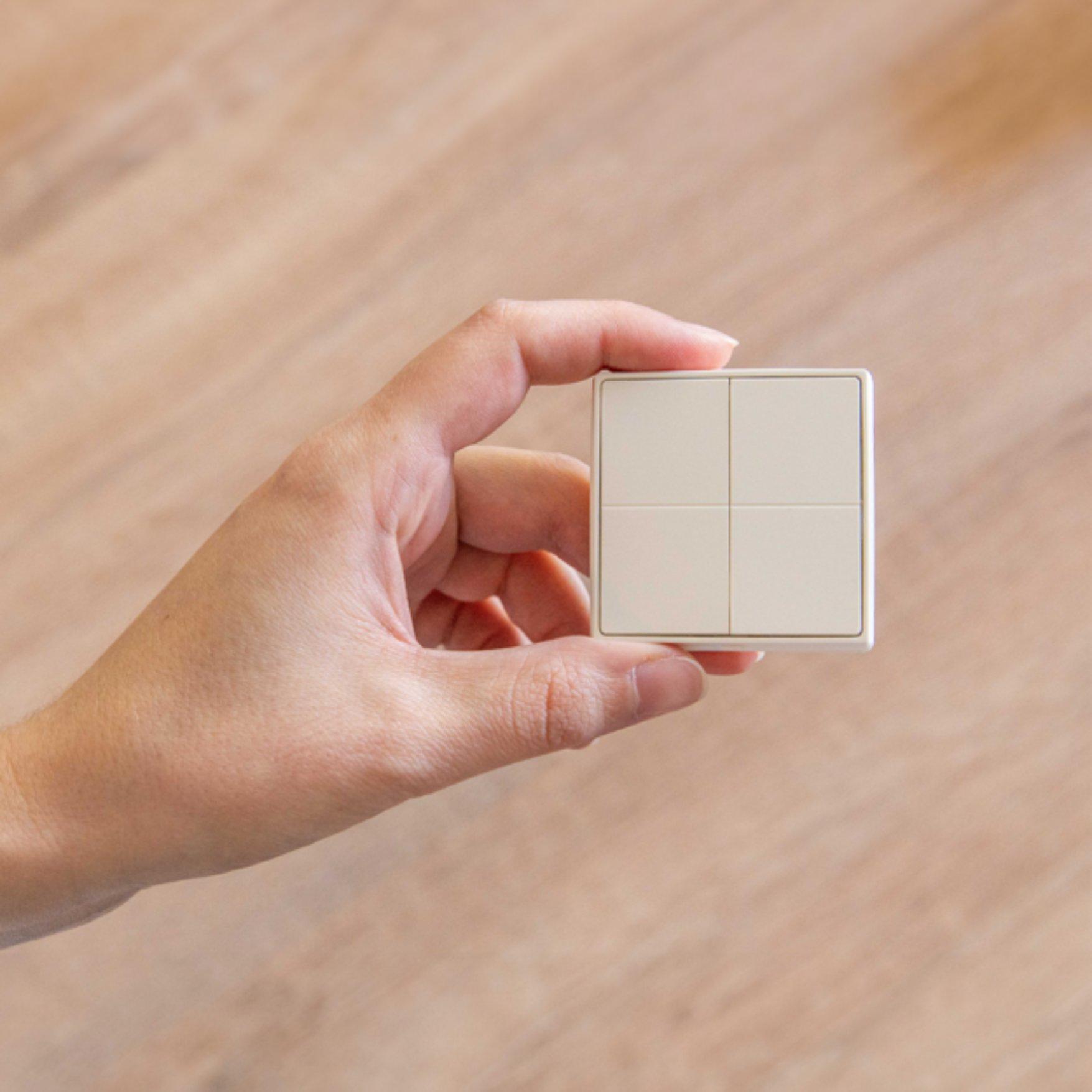 shelly-blu-wall-switch-4-legrand-2