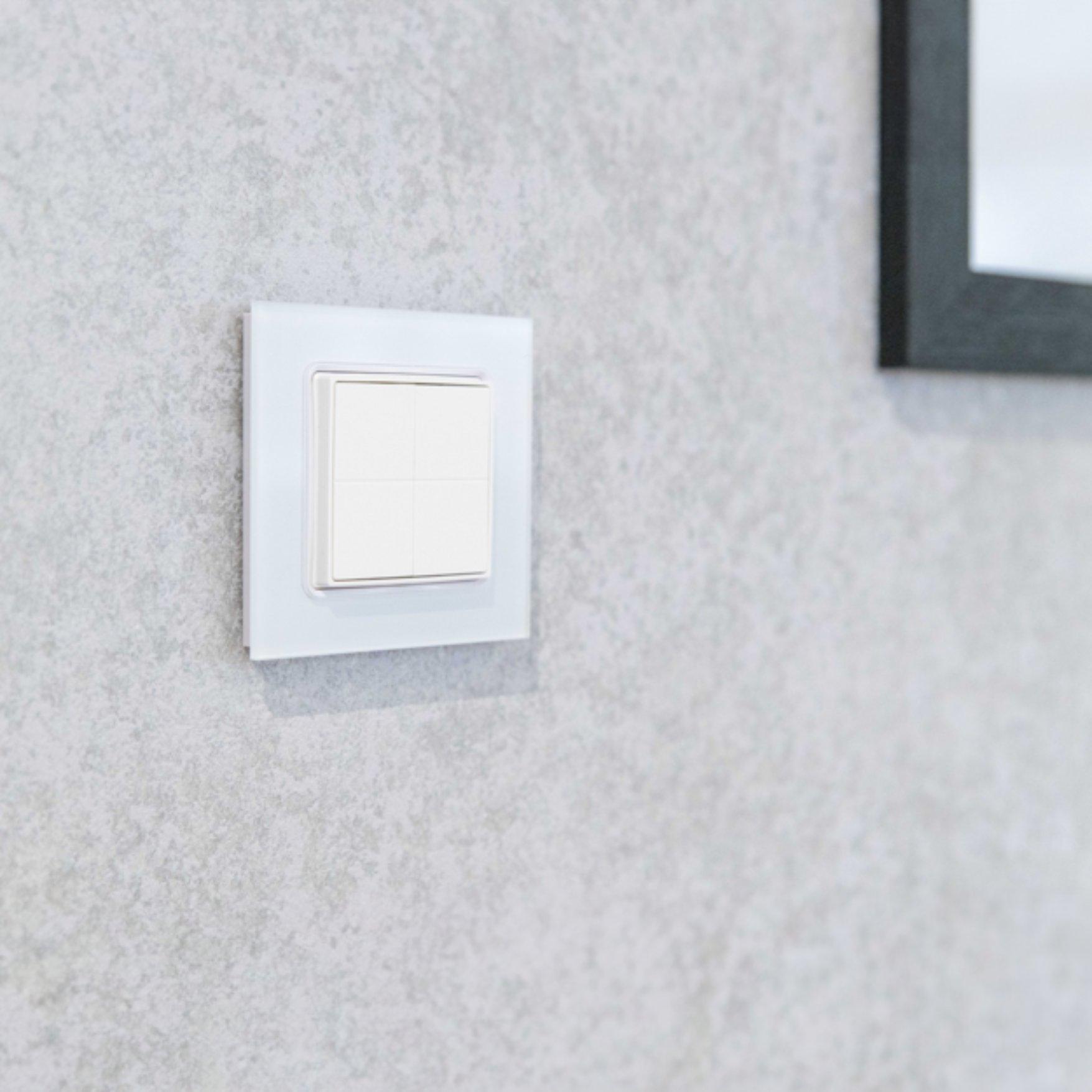 shelly-blu-wall-switch-4-legrand-3