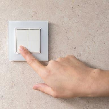 shelly-blu-wall-switch-4-legrand-4